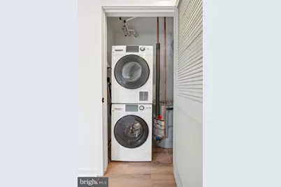 2039 N Front Street #404, Philadelphia, PA 19122 - Photo 12