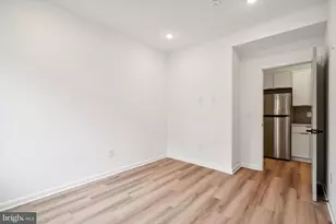 2039 N Front St, Philadelphia, PA 19122 - Photo 8