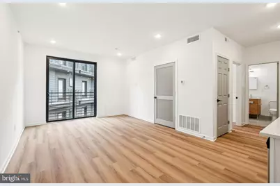 2039 N Front Street #404, Philadelphia, PA 19122 - Photo 16