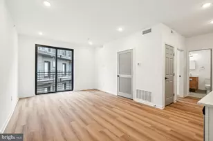 2039 N Front St, Philadelphia, PA 19122 - Photo 16