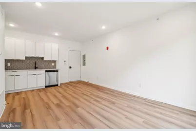 2039 N Front Street #404, Philadelphia, PA 19122 - Photo 14