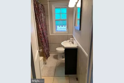 6230 Mershon Street, Philadelphia, PA 19149 - Photo 6