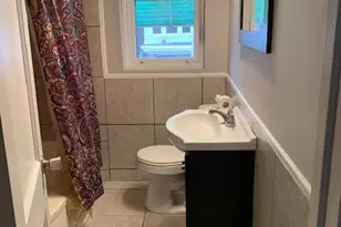 6230 Mershon St, Philadelphia, PA 19149 - Photo 6