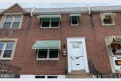 6230 Mershon Street, Philadelphia, PA 19149 - Photo 1