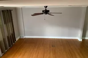 6230 Mershon St, Philadelphia, PA 19149 - Photo 8