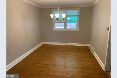 6230 Mershon Street, Philadelphia, PA 19149 - Photo 10