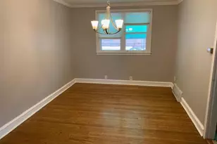 6230 Mershon St, Philadelphia, PA 19149 - Photo 10