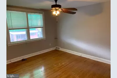 6230 Mershon Street, Philadelphia, PA 19149 - Photo 2