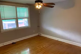 6230 Mershon St, Philadelphia, PA 19149 - Photo 2