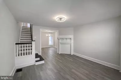 4517 N 8th Street, Philadelphia, PA 19140 - Photo 4