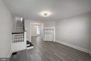 4517 N 8th St, Philadelphia, PA 19140 - Photo 4