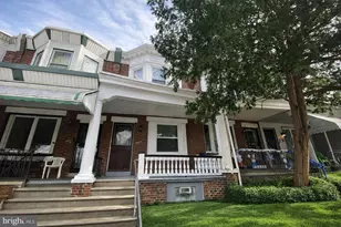 4517 N 8th St, Philadelphia, PA 19140 - Photo 2