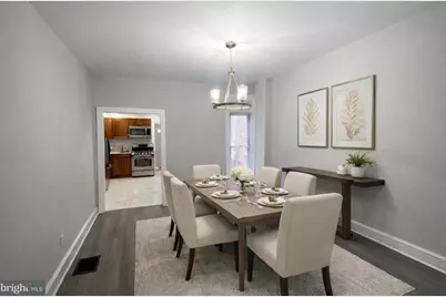 4517 N 8th Street, Philadelphia, PA 19140 - Photo 4