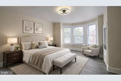 4517 N 8th Street, Philadelphia, PA 19140 - Photo 10