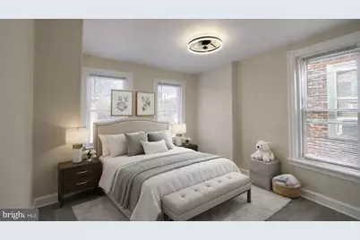 4517 N 8th Street, Philadelphia, PA 19140 - Photo 12