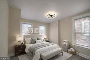 4517 N 8th St, Philadelphia, PA 19140 - Photo 12