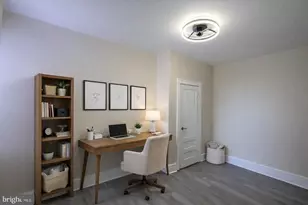 4517 N 8th St, Philadelphia, PA 19140 - Photo 14