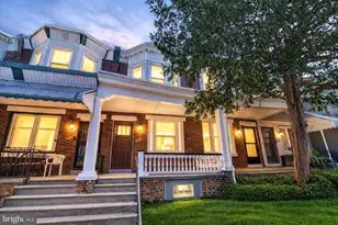 4517 N 8th St, Philadelphia, PA 19140 - Photo 1