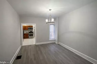 4517 N 8th Street, Philadelphia, PA 19140 - Photo 6