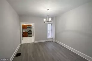 4517 N 8th St, Philadelphia, PA 19140 - Photo 6