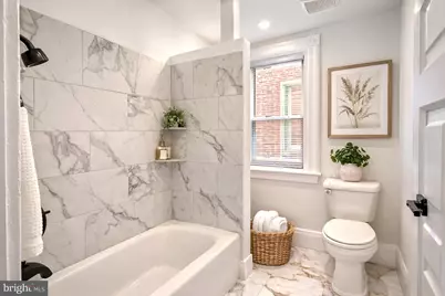 4517 N 8th Street, Philadelphia, PA 19140 - Photo 16