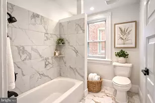 4517 N 8th St, Philadelphia, PA 19140 - Photo 16