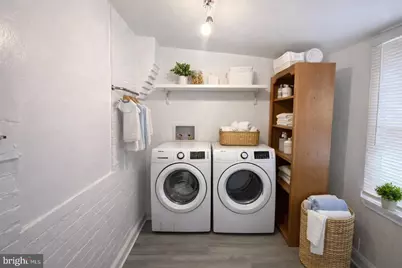 4517 N 8th Street, Philadelphia, PA 19140 - Photo 6
