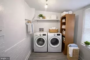4517 N 8th St, Philadelphia, PA 19140 - Photo 6