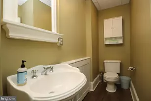 1608 Spruce St, Philadelphia, PA 19103 - Photo 10