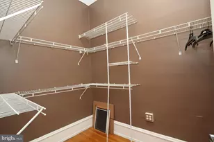 1608 Spruce St, Philadelphia, PA 19103 - Photo 6