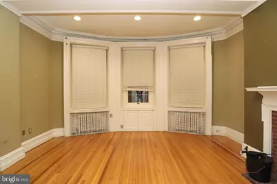 1608 Spruce Street #2, Philadelphia, PA 19103 - Photo 16