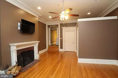 1608 Spruce Street #2, Philadelphia, PA 19103 - Photo 1