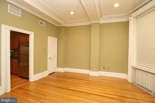 1608 Spruce St, Philadelphia, PA 19103 - Photo 18