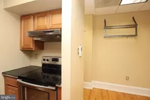 1608 Spruce St, Philadelphia, PA 19103 - Photo 14