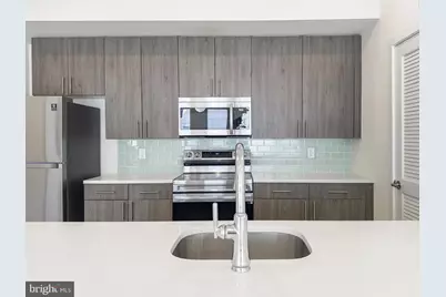 1600 Germantown Avenue #1663 A, Philadelphia, PA 19122 - Photo 10