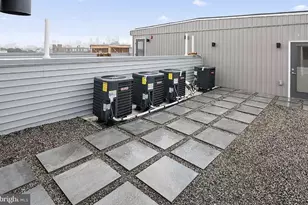 1600 Germantown Ave, Philadelphia, PA 19122 - Photo 18