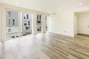 1600 Germantown Ave, Philadelphia, PA 19122 - Photo 16