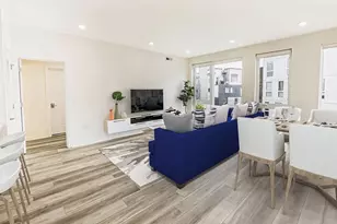 1600 Germantown Ave, Philadelphia, PA 19122 - Photo 2