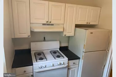 633 Beulah Place #B, Philadelphia, PA 19123 - Photo 12