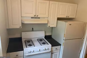 633 Beulah Pl, Philadelphia, PA 19123 - Photo 12