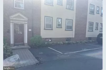 633 Beulah Place #B, Philadelphia, PA 19123 - Photo 20