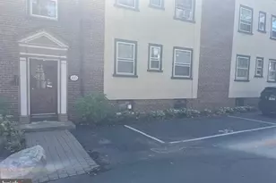 633 Beulah Pl, Philadelphia, PA 19123 - Photo 20