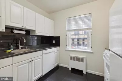 633 Beulah Place #B, Philadelphia, PA 19123 - Photo 10