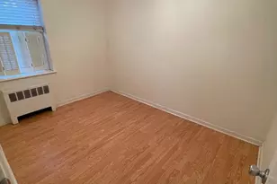 633 Beulah Pl, Philadelphia, PA 19123 - Photo 16