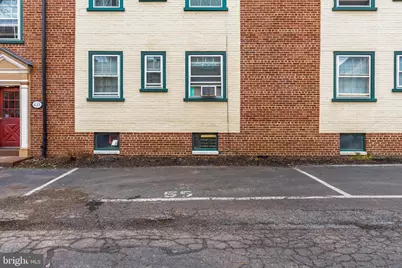 633 Beulah Place #B, Philadelphia, PA 19123 - Photo 4