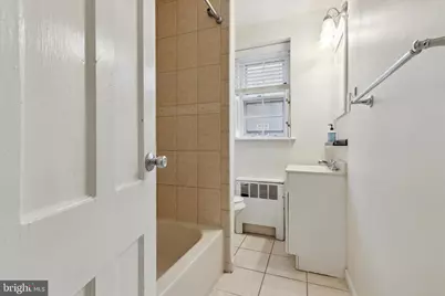 633 Beulah Place #B, Philadelphia, PA 19123 - Photo 18