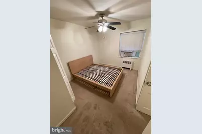 633 Beulah Place #B, Philadelphia, PA 19123 - Photo 14