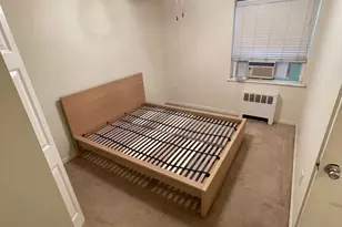 633 Beulah Pl, Philadelphia, PA 19123 - Photo 14