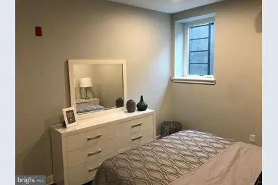 1228 W College Avenue #4, Philadelphia, PA 19121 - Photo 4