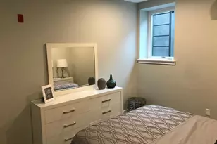 1228 W College Ave, Philadelphia, PA 19121 - Photo 4